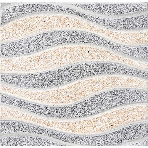 GẠCH TERRAZZO ĐA MÀU OD2-40-1033